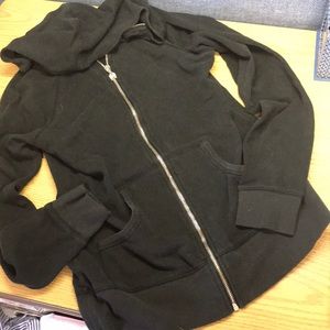 Victoria secret angel sweatshirt